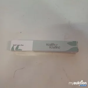 Auktion Health Routine Nail Care Pen 4ml