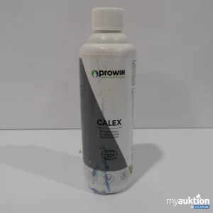 Artikel Nr. 788517: Prowin Calex 500ml