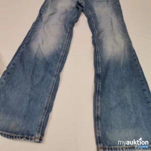 Artikel Nr. 774518: Stradivarius Jeans 