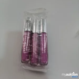 Auktion Essence Extreme Shine 3x5ml