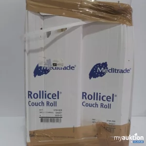 Artikel Nr. 780518: Meditrade Rollicel Couch Roll  