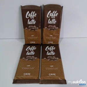 Artikel Nr. 787518: Dulciar Caffe Latte 100g