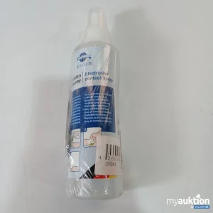 Artikel Nr. 797518: Axion Elektroden Kontaktspray 250ml