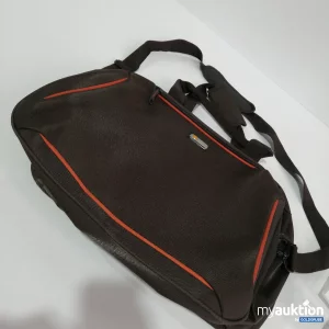 Auktion Touarec Reisetasche