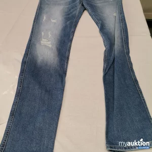 Auktion Replay Jeans 