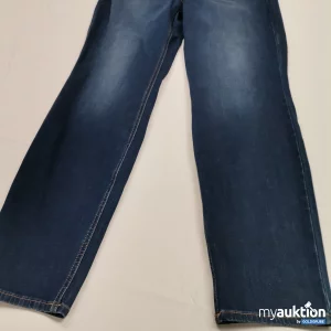 Auktion Brax Jeans 