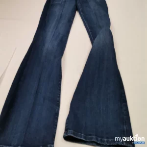 Artikel Nr. 669520: For all 7 mankind Jeans 