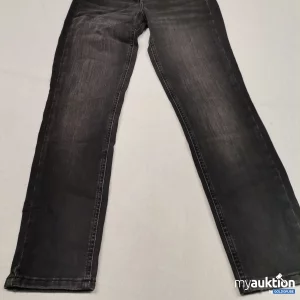 Auktion Liu Jo Jeans 