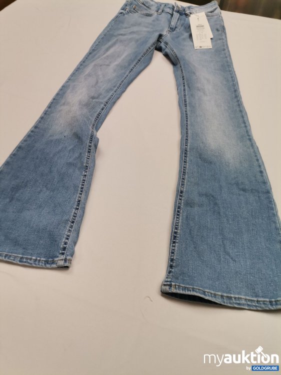 Artikel Nr. 775521: Only Jeans 