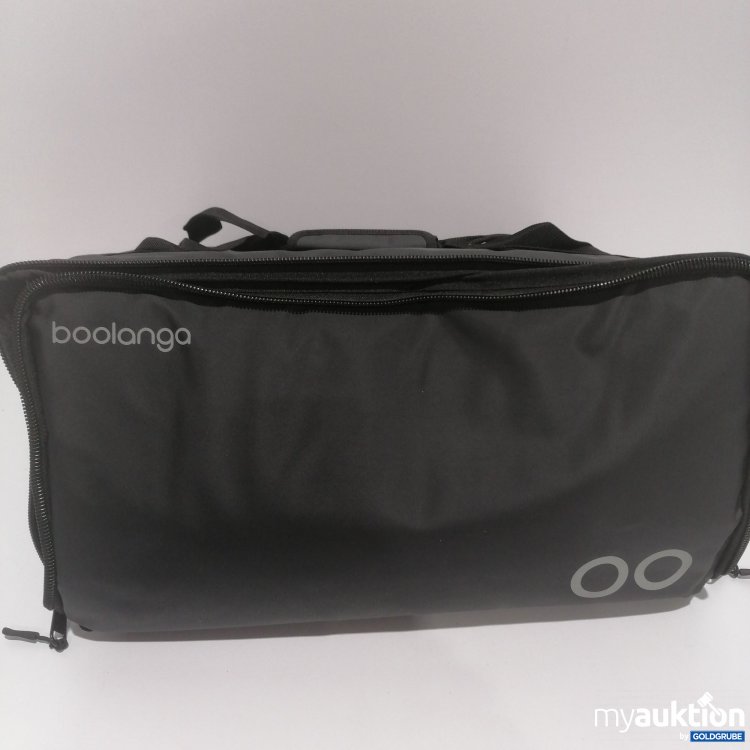 Artikel Nr. 780521: Boolanga Kühltasche