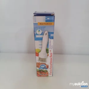 Auktion Meat Tenderizer 20x5cm