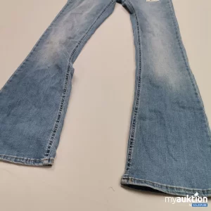 Auktion Only Jeans 