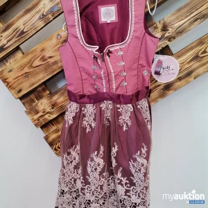 Artikel Nr. 354522: Marjo Dirndl 