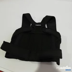 Auktion Kungfuren Posture Corrector