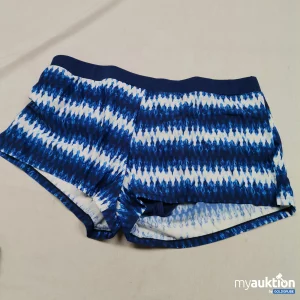 Auktion Bonbrix Badeshorts 