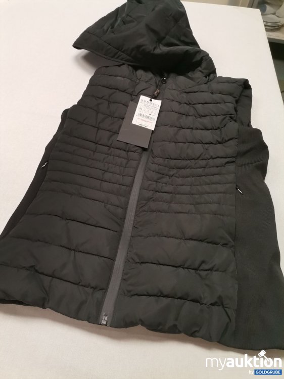 Artikel Nr. 765523: Koroshi Gilet 