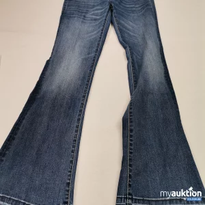 Artikel Nr. 669523: For all 7 mankind Jeans 