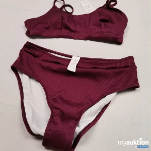 Auktion Cupshe Bikini 