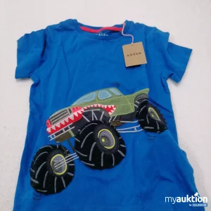 Auktion Mini Boden T-Shirt 