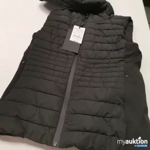 Auktion Koroshi Gilet 