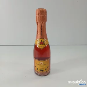 Artikel Nr. 794523: Bernard-Massard Cassis 0,2l