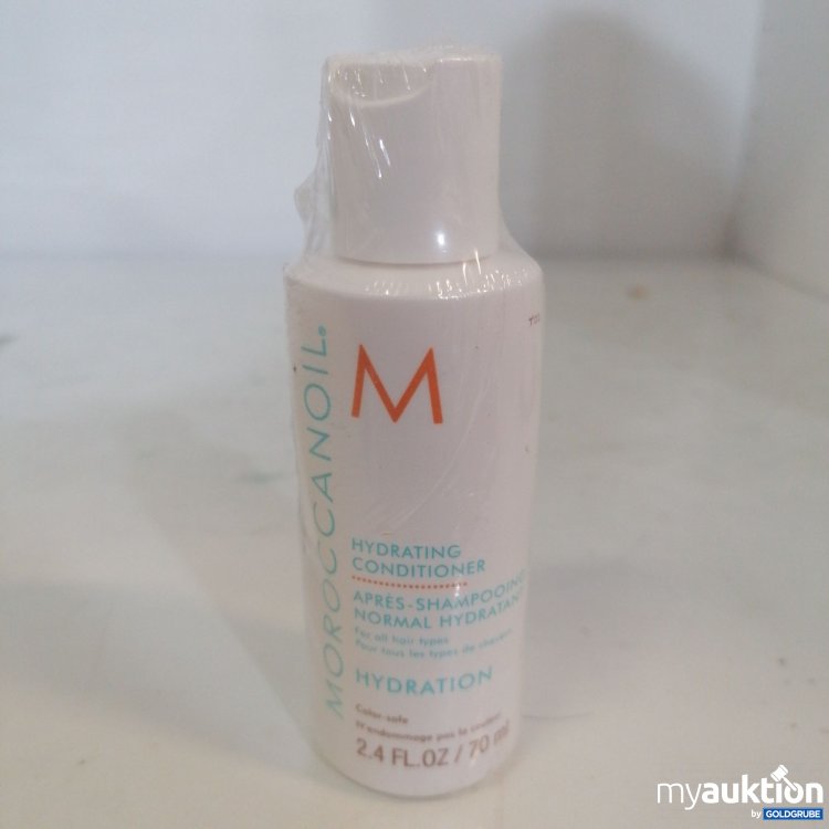 Artikel Nr. 773524: Moroccanoil Hydrating Conditioner 70ml