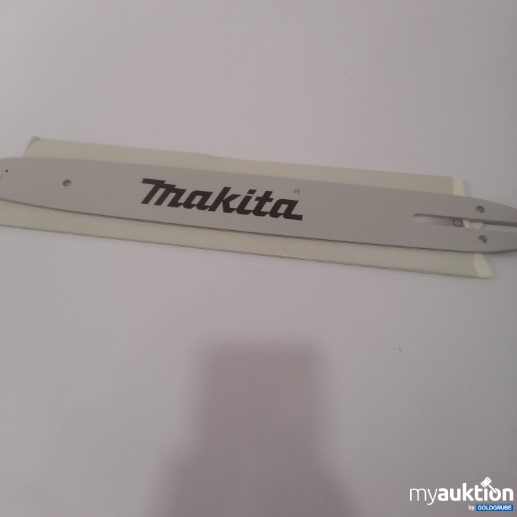 Artikel Nr. 777524: Makita Saegeschiene 42cm