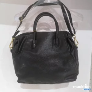 Auktion H&M Tasche 