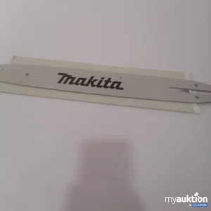 Artikel Nr. 777524: Makita Saegeschiene 42cm