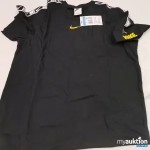 Artikel Nr. 789524: Nike Shirt 