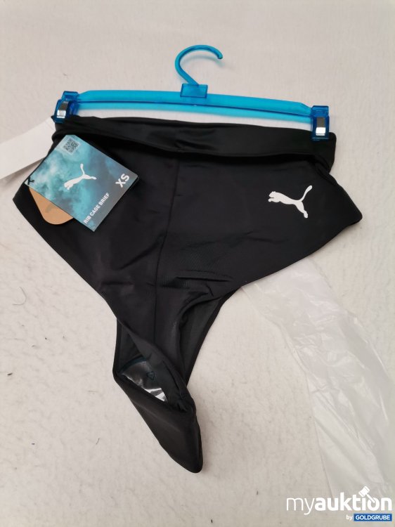 Artikel Nr. 675525: Puma Bikinihose 