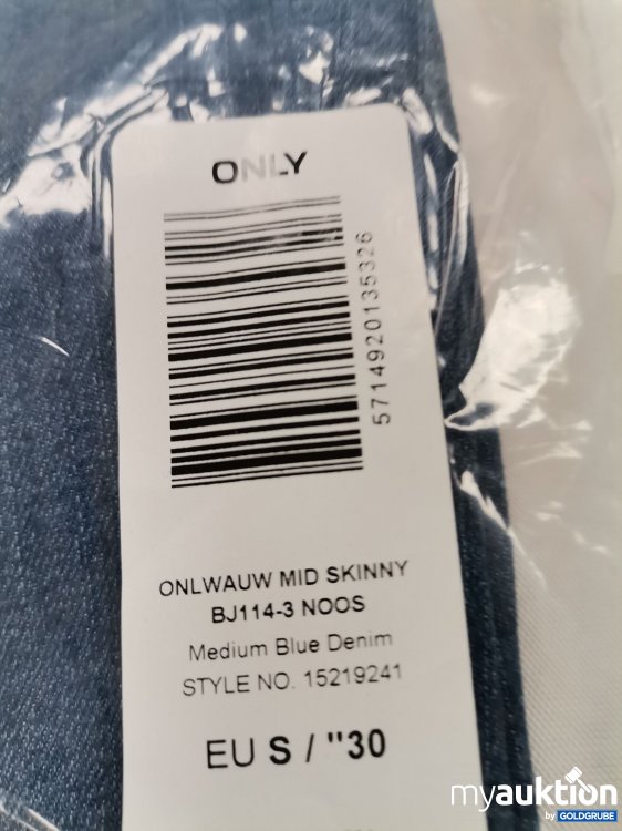 Artikel Nr. 775525: Only Jeans 