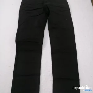 Auktion Next Regular with Strech Jeans