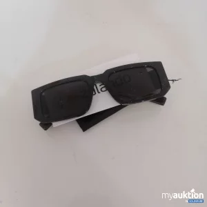 Auktion Zalando Sonnenbrille 