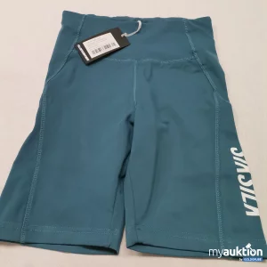 Auktion Siksilk Shorts