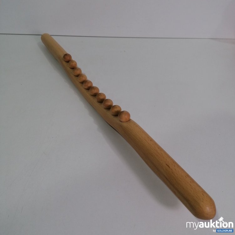 Artikel Nr. 786526: Ganzkörper Meridian Massage Stick