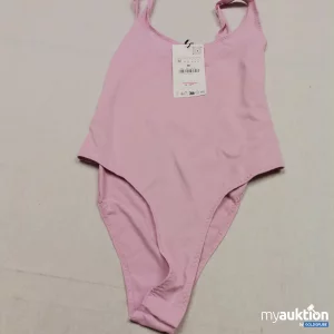 Auktion Zara Body 