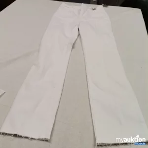 Auktion Good American Jeans 