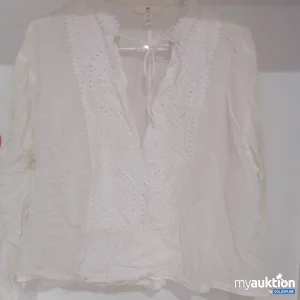 Auktion H&M Damen Shirt 