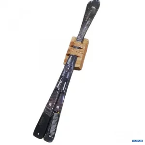 Auktion Head V Shape AR Slr Pro Carving Ski 170cm