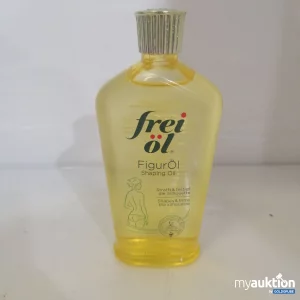 Artikel Nr. 773526: Frei Öl Figur Öl 125ml