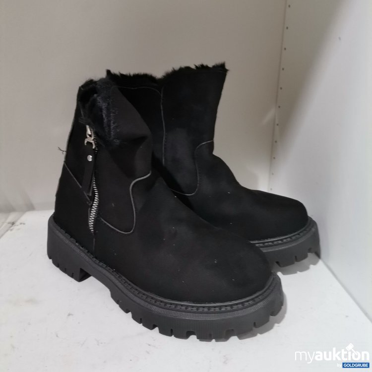 Artikel Nr. 801527: Winterboots 