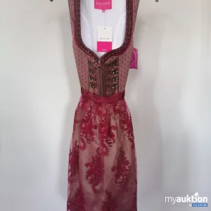 Artikel Nr. 352527: Krüger Madl Dirndl Midi 