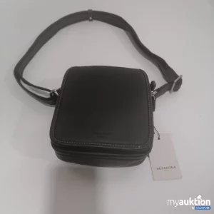 Auktion Hexagona Paris Tasche 