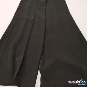 Auktion Mango Hose wide Leg 