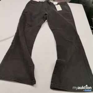 Auktion Next Jeans 