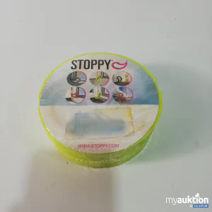 Artikel Nr. 793527: Stoppy Stoppi, Fensterstopper, Türstopper 4 Stück 