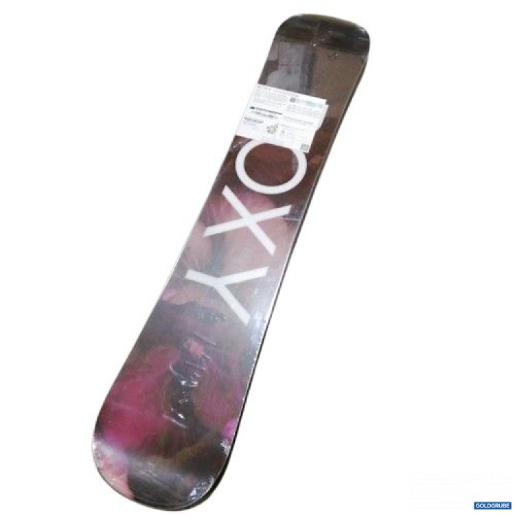 Artikel Nr. 757528: Roxy 23 Smoothie 2024 Snowboard 