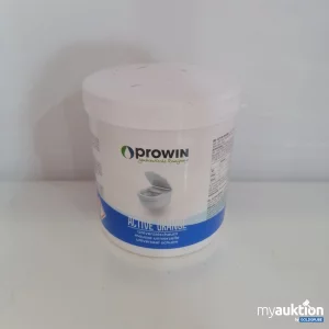 Auktion Prowin Active Orange Universalschaum 1000g