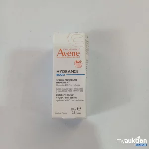 Artikel Nr. 797528: Avène Hydrance Boost 10ml